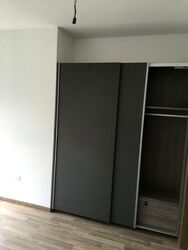 Lakeville (D22), Condominium #569791911